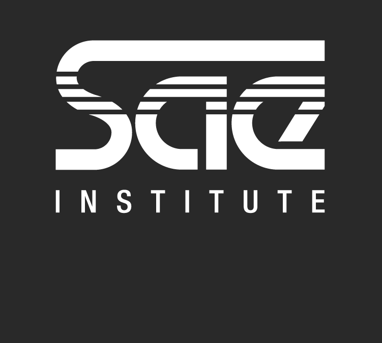 SAE Institute