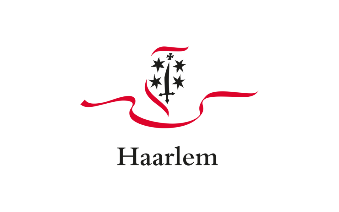 Speech Wethouder van Duurzaamheid (Robbert Berkhout)