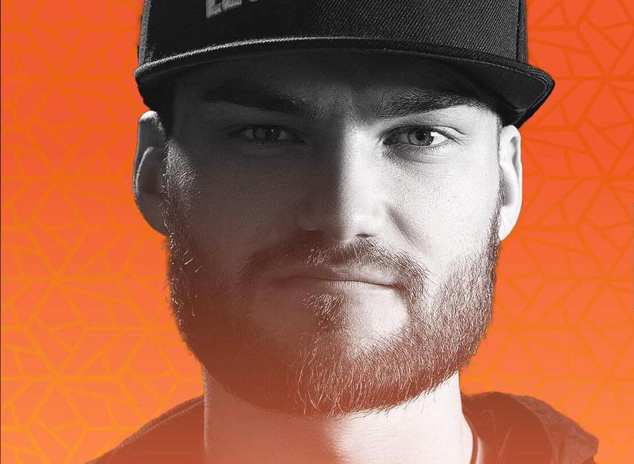 B-ART Beatbox / Bart Voogt (artiest)
