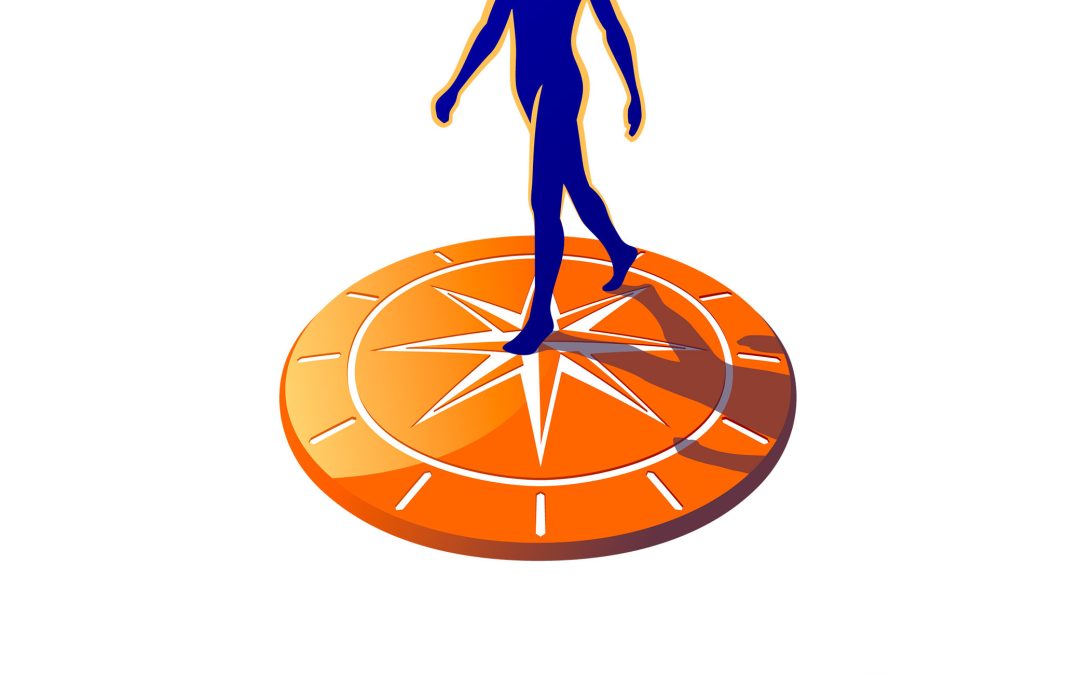 Rabobank (sponsor)
