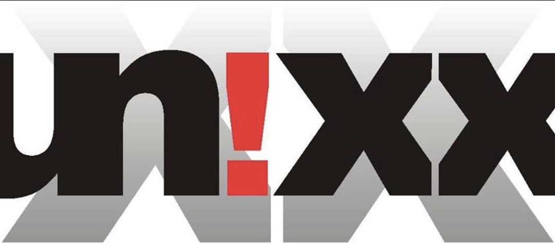 UNIXX Security & Service