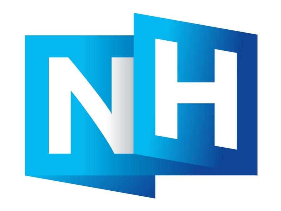 NH Nieuws – Promo EcoFest