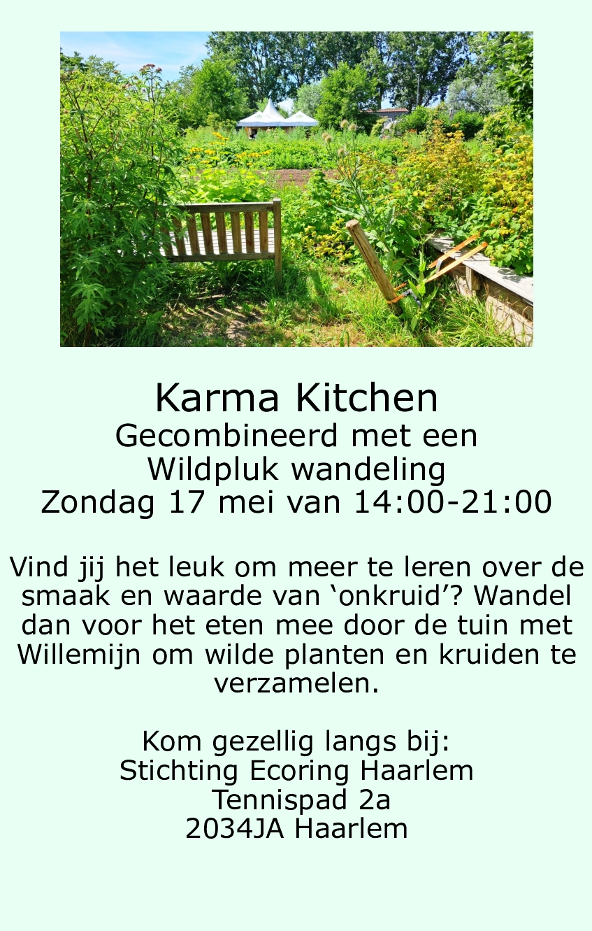 Wildpluk-en-Karma-Kitchen