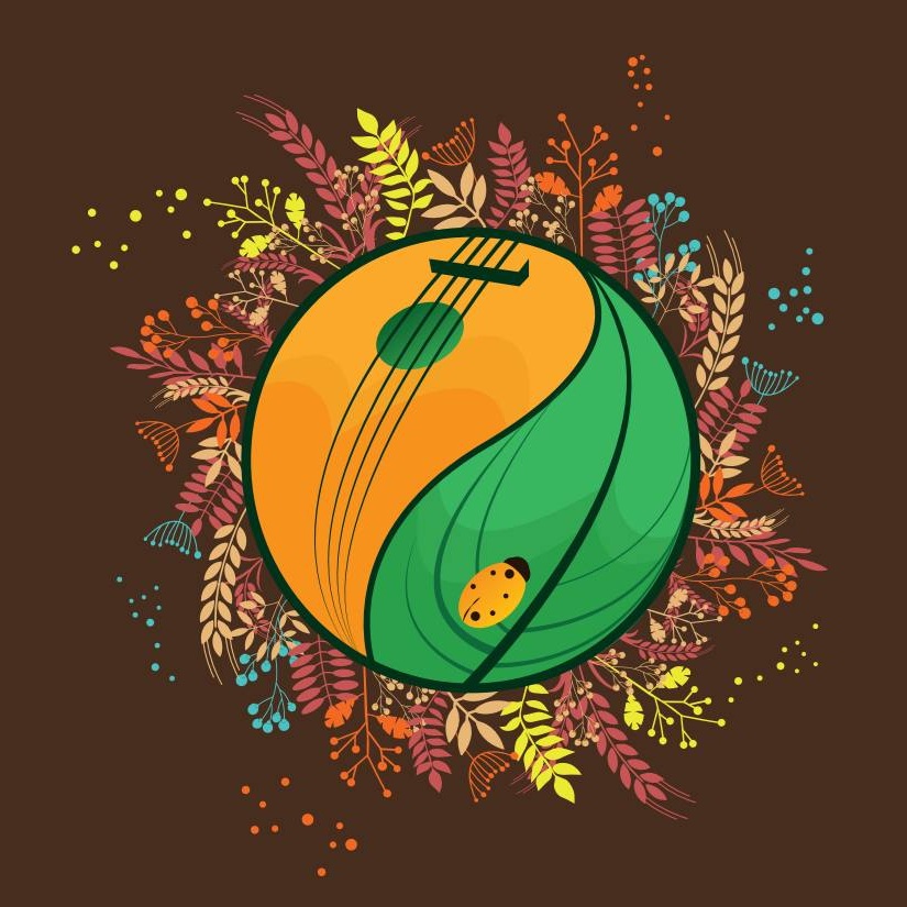 Ecofest logo
